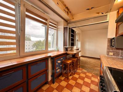 Купити квартиру, Рубчака І. вул., 6, Львів, Франківський район, id 5859624