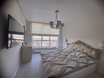 Оренда квартира, Кульпарківська вул., 93, Львів, Франківський район, id 5885746