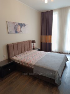 Купити квартиру, Під Дубом вул., Львів, Галицький район, id 5865091