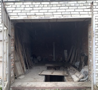 Оренда гаража, Гараж в кооперативі, Глинянський Тракт вул., Львів, Личаківський район, id 4597741