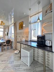 Купить квартиру, Пасечная ул., 33, Львов, Лычаковский район, id 5892795