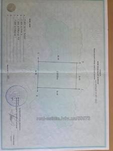 Купити ділянку, під забудову, Солонка, Пустомитівський район, id 5722978