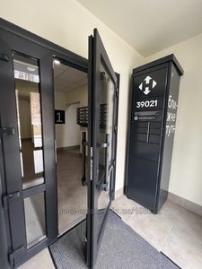 Купити квартиру, Курортна вулиця, Брюховичі, Львівська міськрада район, id 5894535
