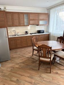 Оренда квартира, Пекарська вул., Львів, Галицький район, id 5870969