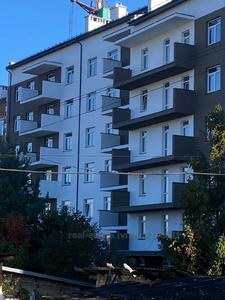 Купити квартиру, Галицька вул., Винники, Львівська міськрада район, id 5817892