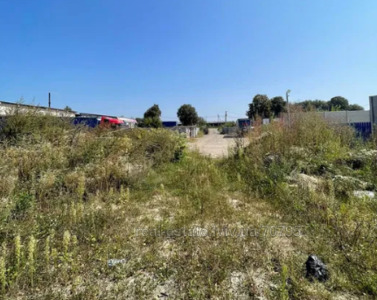 Орендувати ділянку, Старий Яричів, Кам'янка-Бузький район, id 4814940