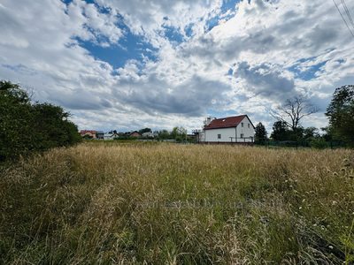 Купити ділянку, під забудову, Чижиків, Пустомитівський район, id 5867015