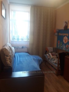 Купити комерційну нерухомість, Житловий фонд, Леонтовича М. вул., Львів, Шевченківський район, id 5890493