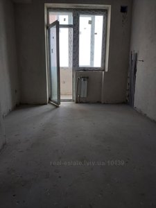 Купити квартиру, Коломийська вул., Львів, Сихівський район, id 5881496
