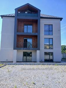 Купить квартиру, Івасюка, Подберезцы, Пустомытовский район, id 5788225