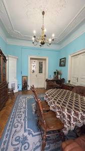 Купить квартиру, Австрийский, Щепкина М. ул., Львов, Галицкий район, id 5890526