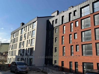 Купити квартиру, Волинська вул., Львів, Шевченківський район, id 5821456