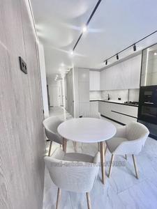 Купить квартиру, Красной Калины просп., Львов, Сыховский район, id 5724762