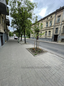Купити квартиру, Героїв УПА вул., Львів, Франківський район, id 5753280