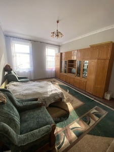 Купити квартиру, Джерельна вул., Львів, Галицький район, id 5887448