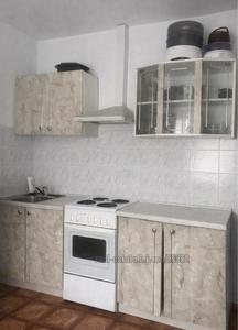 Купити квартиру, Роксоляни вул., Львів, Залізничний район, id 5883368