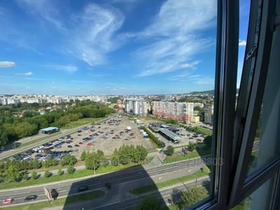 Купити квартиру, Чорновола В. просп., Львів, Шевченківський район, id 5865098