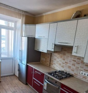 Купити квартиру, Черкаська вул., Львів, Личаківський район, id 5895274