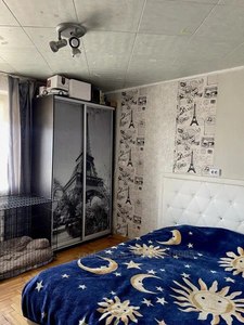 Купити квартиру, Морозна вул., 14, Львів, Сихівський район, id 5831307
