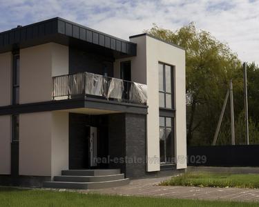 Купити будинок, Котедж, Ясниська, Яворівський район, id 5739857