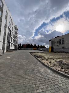 Buy an apartment, Ivana Rubchaka str., Solonka, Pustomitivskiy district, id 5884735