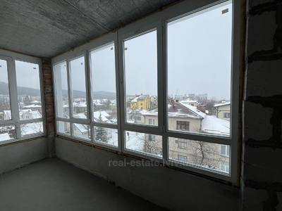 Купити квартиру, Винна Гора вул., Винники, Львівська міськрада район, id 5761184