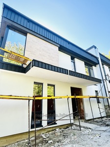 Купити будинок, Польова вул., Львів, Личаківський район, id 5889569