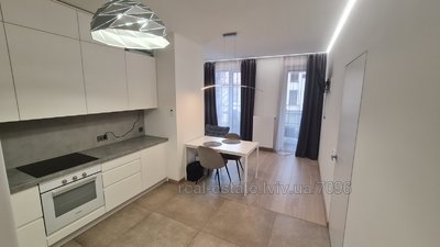 Оренда квартира, Руставелі Ш. вул., 7, Львів, Галицький район, id 5805070