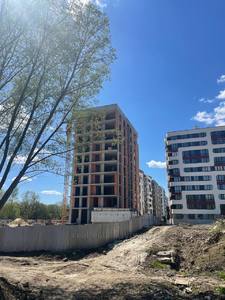 Купити квартиру, Трускавецька вул., Львів, Франківський район, id 5749899