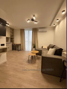 Купити квартиру, Рудненська вул., Львів, Залізничний район, id 5773182