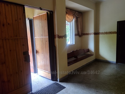 Commercial real estate for sale, Non-residential premises, Borislav, Drogobickiy district, id 5898730