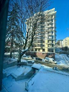 Купити квартиру, Ярославенка Я. вул., Львів, Галицький район, id 5810598
