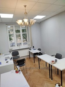Купити комерційну нерухомість, Житловий фонд, Стецька Я. вул., Львів, Галицький район, id 5571069