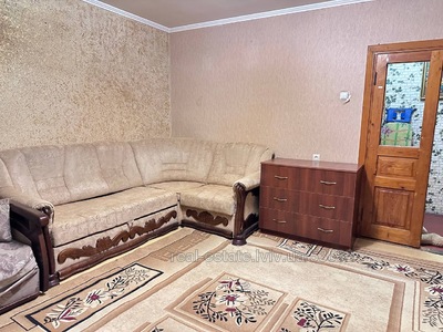 Аренда квартира, Чукарина В. ул., Львов, Сыховский район, id 5896926