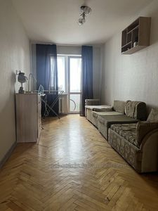 Оренда квартира, Пулюя І. вул., 21, Львів, Франківський район, id 5669354