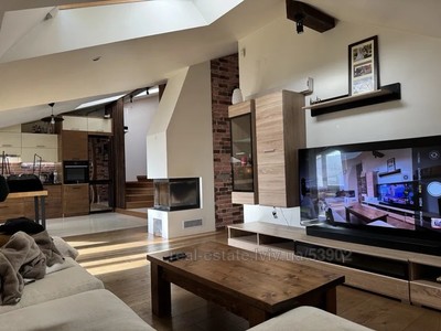 Купити квартиру, Чешка, Сихівська вул., Львів, Сихівський район, id 5860163