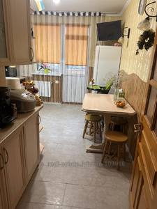 Купити квартиру, Івасюка вул., Винники, Львівська міськрада район, id 5822504