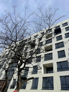 Купити квартиру, Навроцького В. вул., Львів, Личаківський район, id 5884244