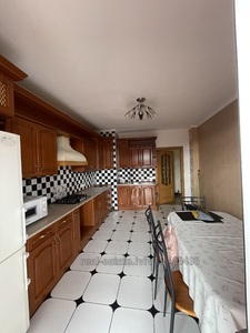Купить квартиру, Черновола В. просп., Львов, Шевченковский район, id 5893013