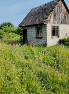 Купити ділянку, садівництво, Львівська, Суховоля, Городоцький район, id 5443338
