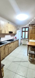 Оренда квартира, Скорини Ф. вул., Львів, Франківський район, id 5809267