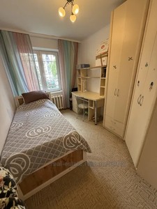 Купить квартиру, Чешка, Горыня М. (Скрипника М.) ул., Львов, Сыховский район, id 5863406