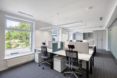 Commercial real estate for rent, Freestanding building, Zelena-vul, Lviv, Sikhivskiy district, id 5898326