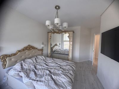 Оренда квартира, Кульпарківська вул., 93, Львів, Франківський район, id 5892873