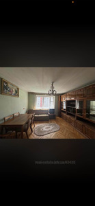 Купить квартиру, Чешка, Панча П. ул., Львов, Шевченковский район, id 5881427