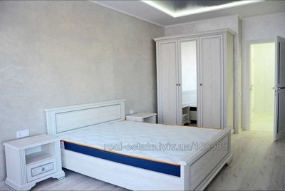 Оренда квартира, Шевченка Т. вул., Львів, Шевченківський район, id 5830763