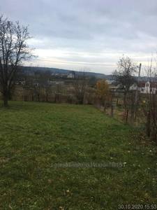 Купить дом, Дача, На горі, Малые Грибовичи, Жовковский район, id 2464212