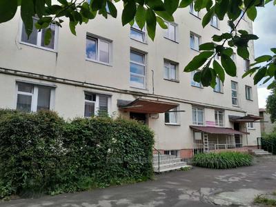 Купити квартиру, Мирного Панаса вул., Львів, Сихівський район, id 5872485
