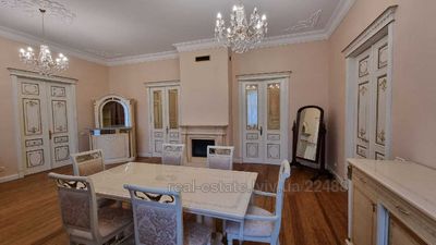 Купити квартиру, Князя Романа вул., 32, Львів, Галицький район, id 5894249