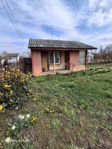 Купити ділянку, Шептицький (Червоноград), Сокальський район, id 5862938